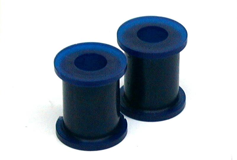 SuperPro Hillman-Drag Link spf0715k