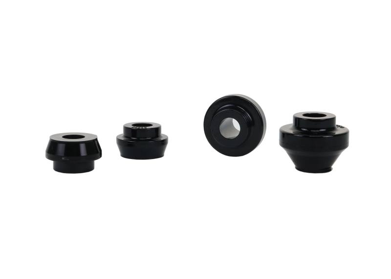 Whiteline 1980-1990 Ford Bronco Radius arm - lower bushing w83484 image 2