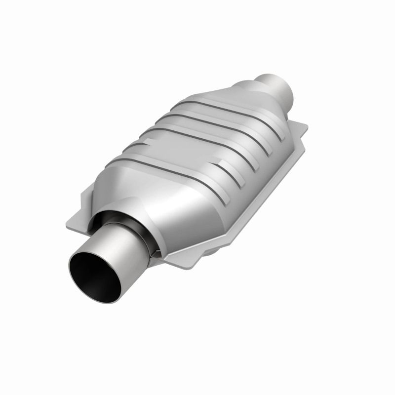 MagnaFlow Conv Univ Mf 2.25 94305 image 4