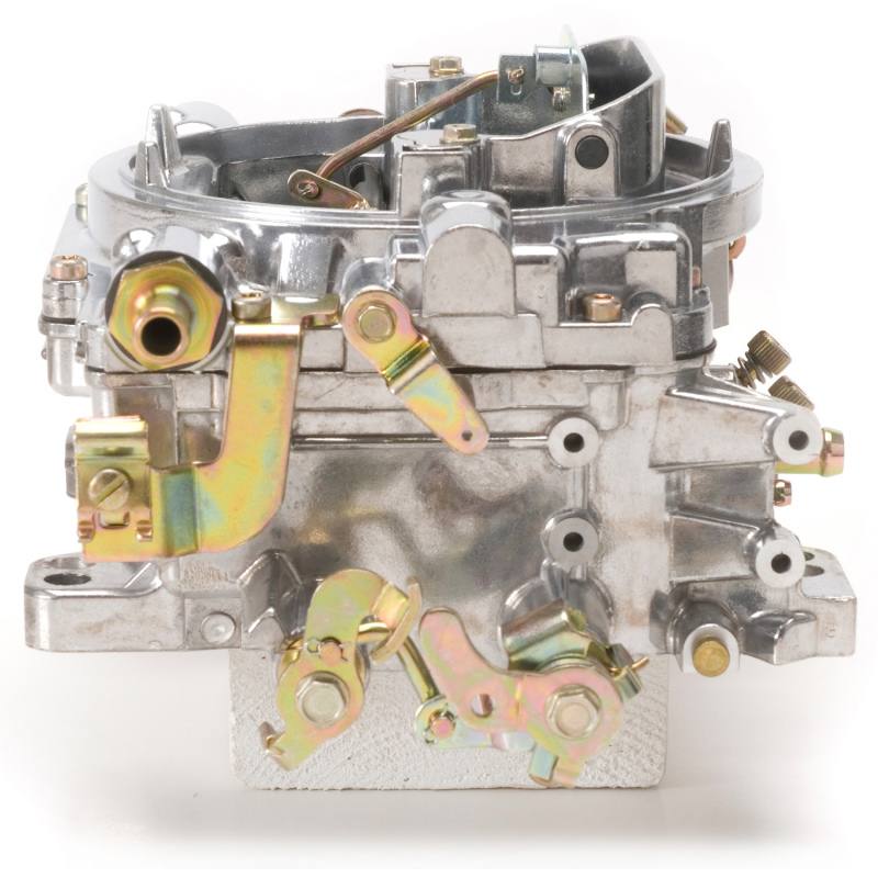 Edelbrock Reconditioned Carb 1412 9962 image 13