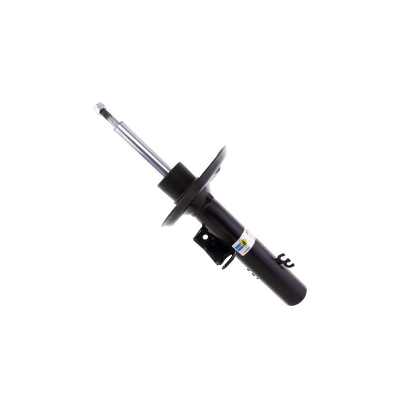 Bilstein B4 OE Replacement Suspension Strut Assembly BMW X3 Front Right 22-234643 image 2
