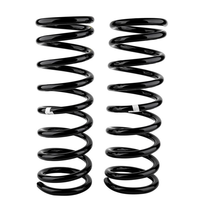 ARB / OME Coil Spring Front G Wagon Med+ 10 3029