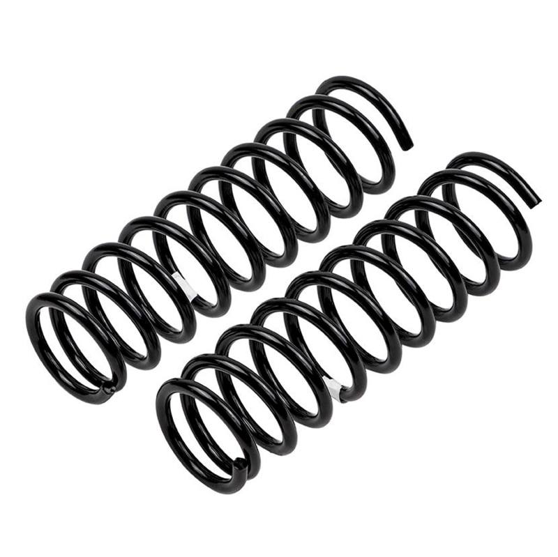 ARB / OME Coil Spring Front Suzuki Sn413 2963 image 2