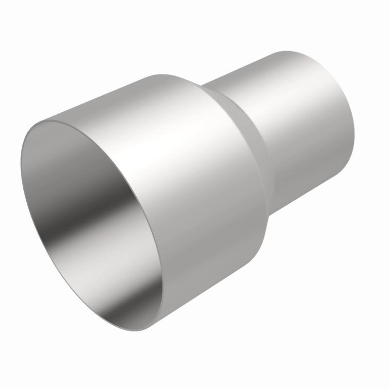 Magnaflow Tip Adapter 3.5x5x7 10767 image 3