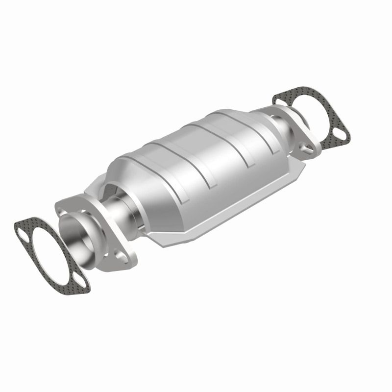 MagnaFlow Conv Direct Fit Capri 91-94 23347 image 8