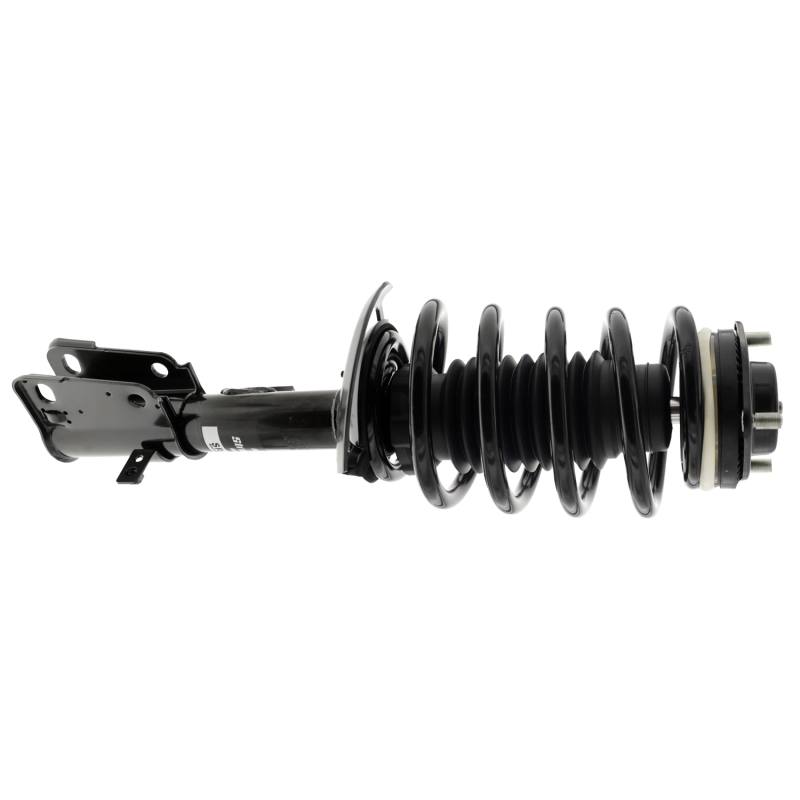 KYB Shocks & Struts Strut Plus Front Right 09-10 Dodge Journey V6 sr4530 image 6