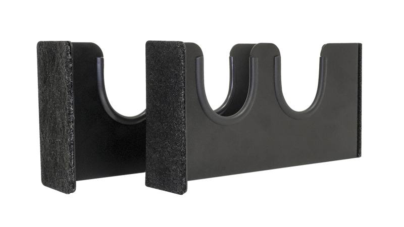 Tuffy Gun Rack Divider Set/Pair For 35201 Underseat Loc 352grdiv image 4