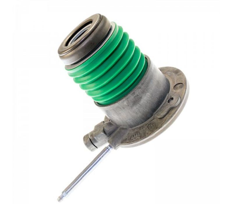 Exedy OEM Slave Cylinder / Release Bearing CAMARO V8 6.2 BRG0175
