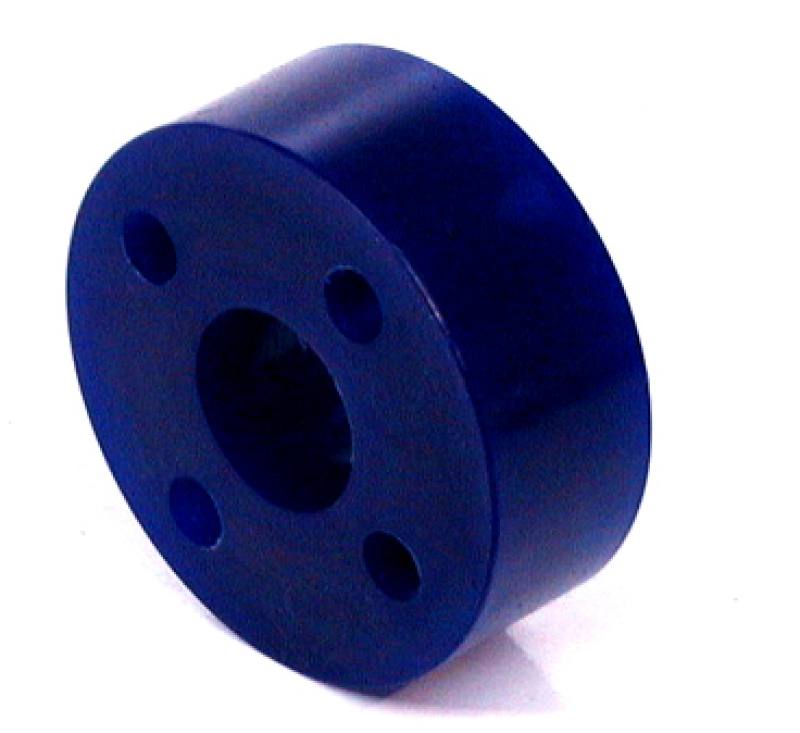 SuperPro Nissan-Steering Coupling spf0050k