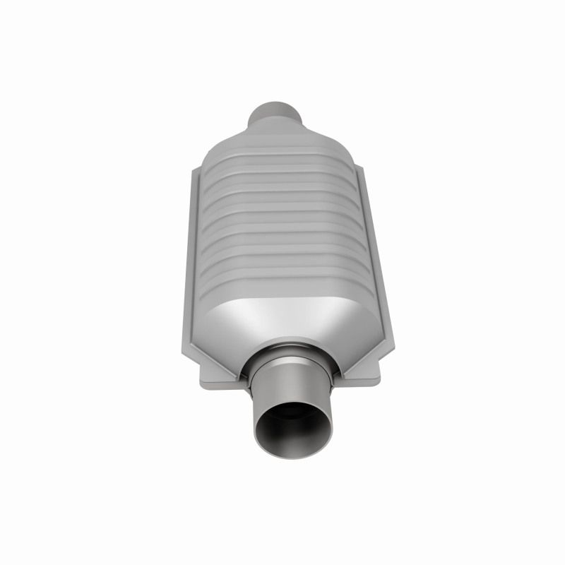MagnaFlow Conv Univ 3inch 99509hm image 6