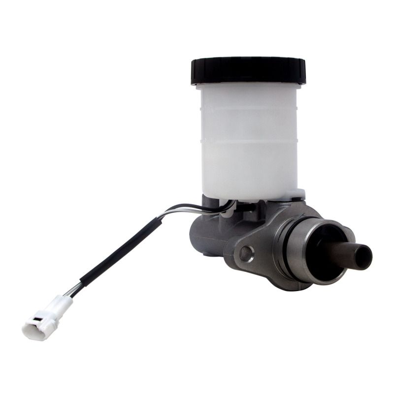 DFC 89-94 Geo Metro Brake Master Cylinder 355-50002
