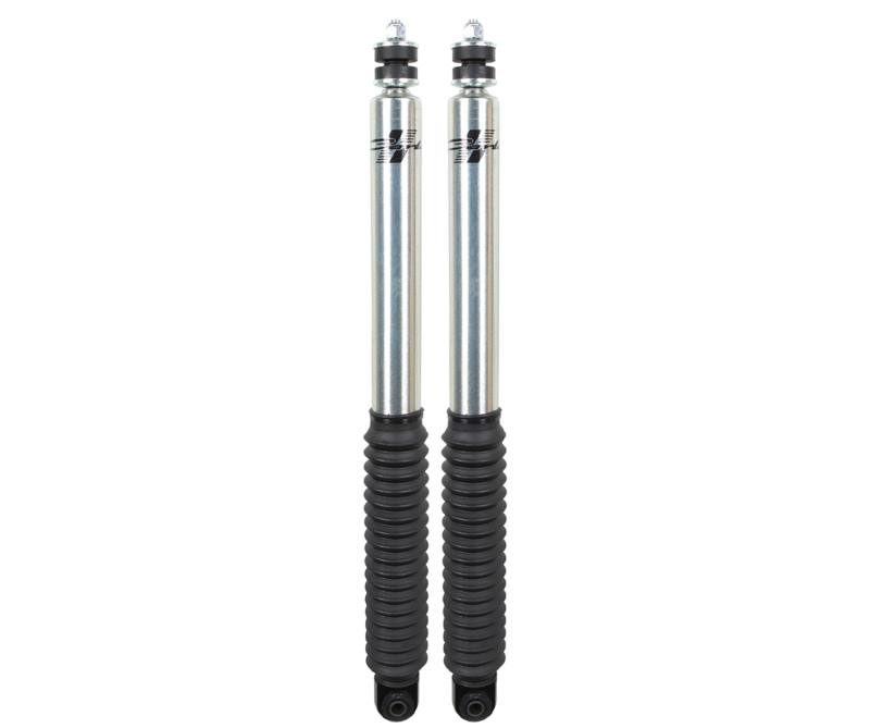 Carli 94-12 Ram 2500/3500 Front Signature Series 2.0 Shocks 2.75in Lift - Pair csdsig20frontspkg94