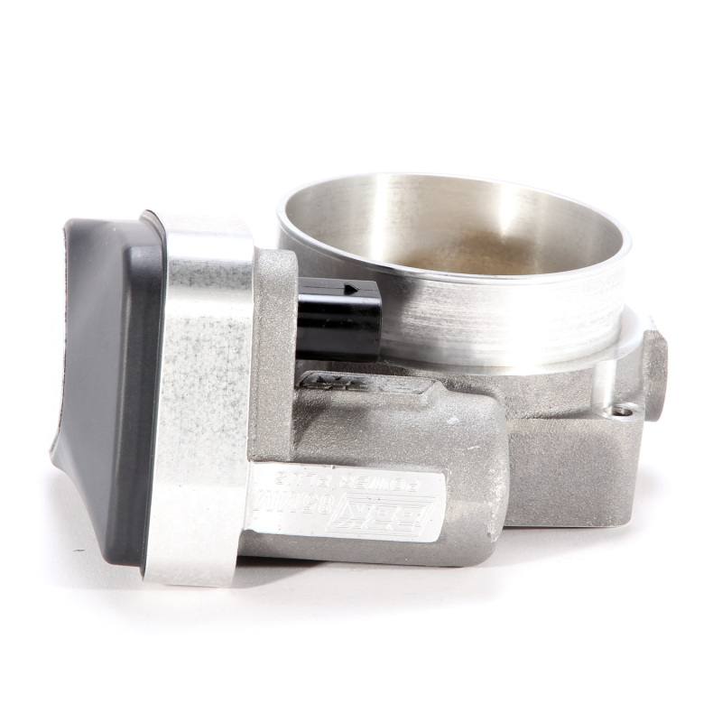 BBK Dodge Hemi 5.7L/6.1L/6.4L 90mm Throttle Body 1782 image 15
