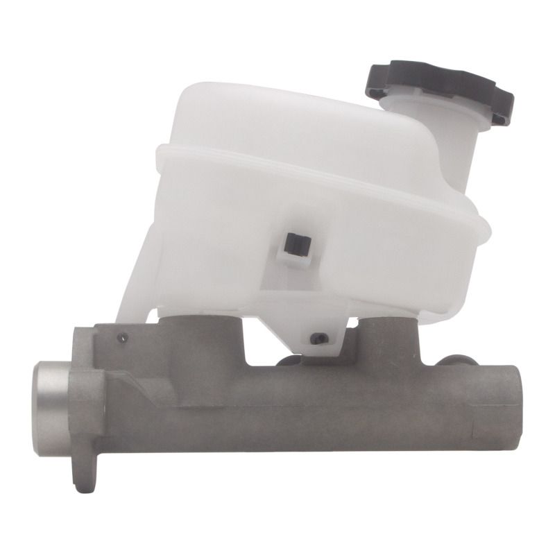 DFC 06-08 Buick Lucerne Brake Master Cylinder 355-45020 image 2