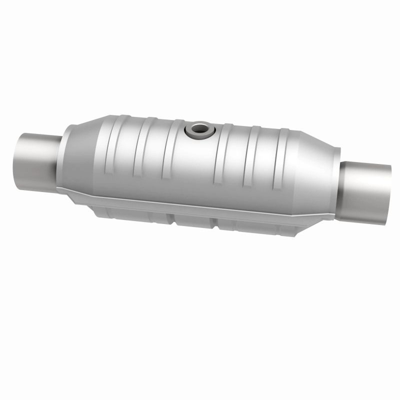 MagnaFlow Conv Universal 2.25 inch CA Tier 1 408055 image 8