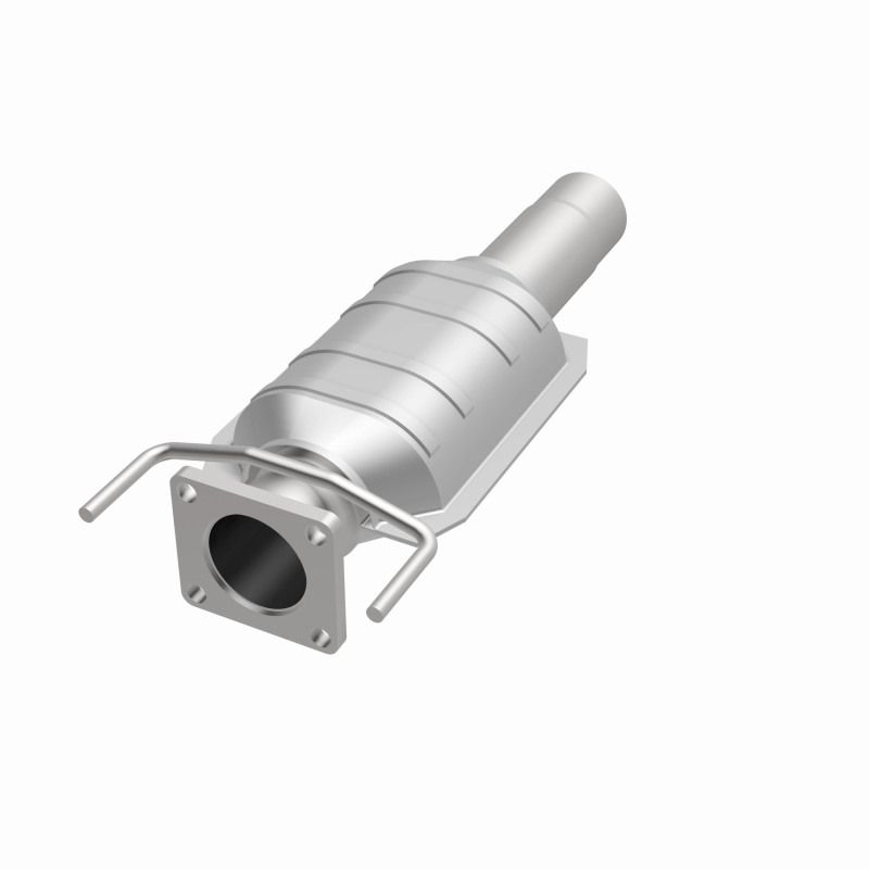 MagnaFlow Direct Fit Converter Gm 23448 image 8