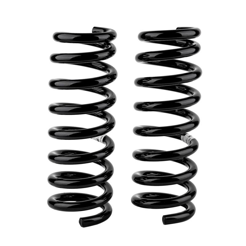 ARB / OME Coil Spring Front Vitara Hd 2962