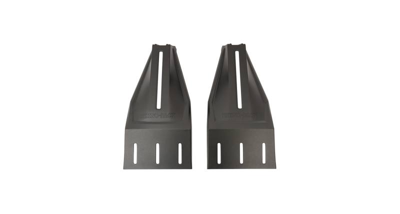 Rhino-Rack Reconn-Deck Tower (x2) rdt2
