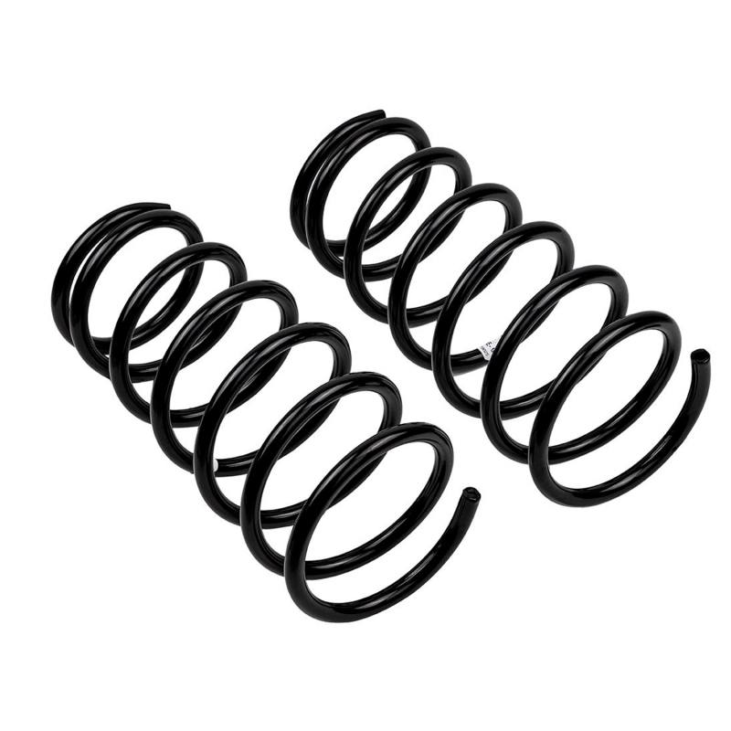ARB / OME Coil Spring Front P/Find R50 2921 image 3