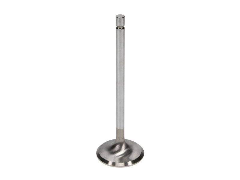 Manley Performance BBC S/D 1.900in Exhaust Valves 11847-8 image 5
