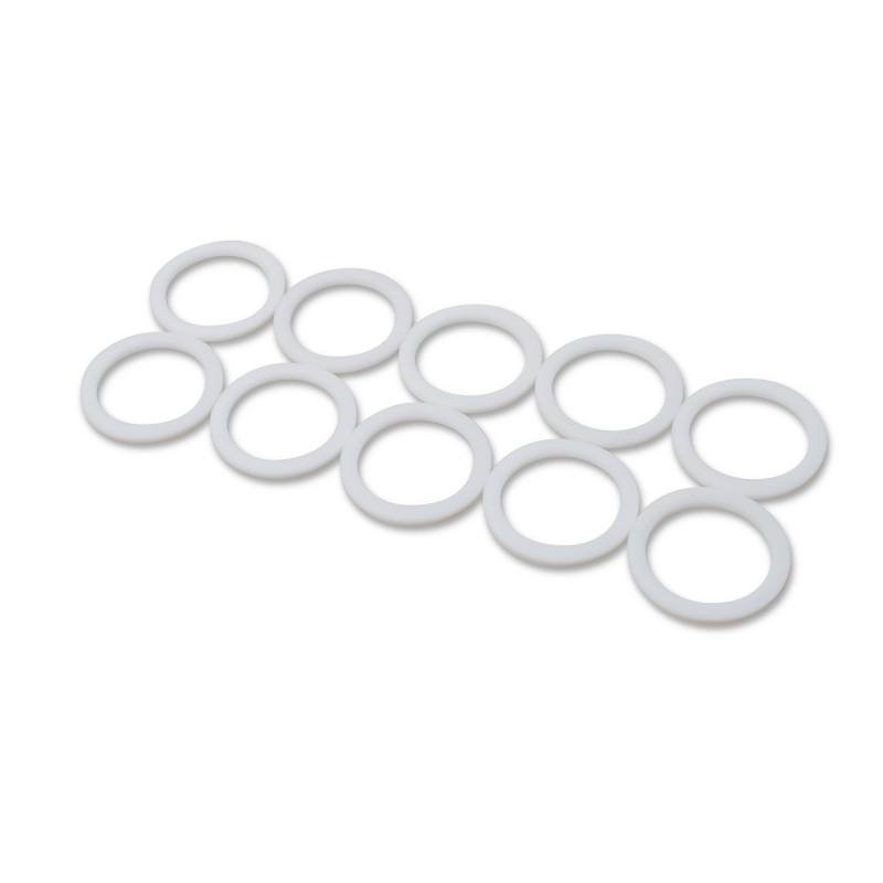 Russell Performance -6 AN PTFE Washers 651206 image 5