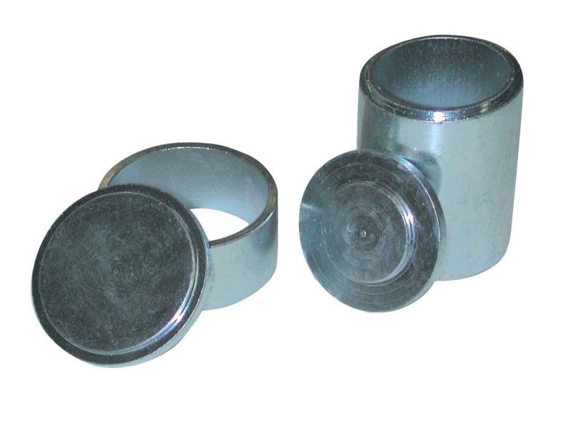 SPC Performance BJOINT INSTALL ADPTR SET 23580 image 3