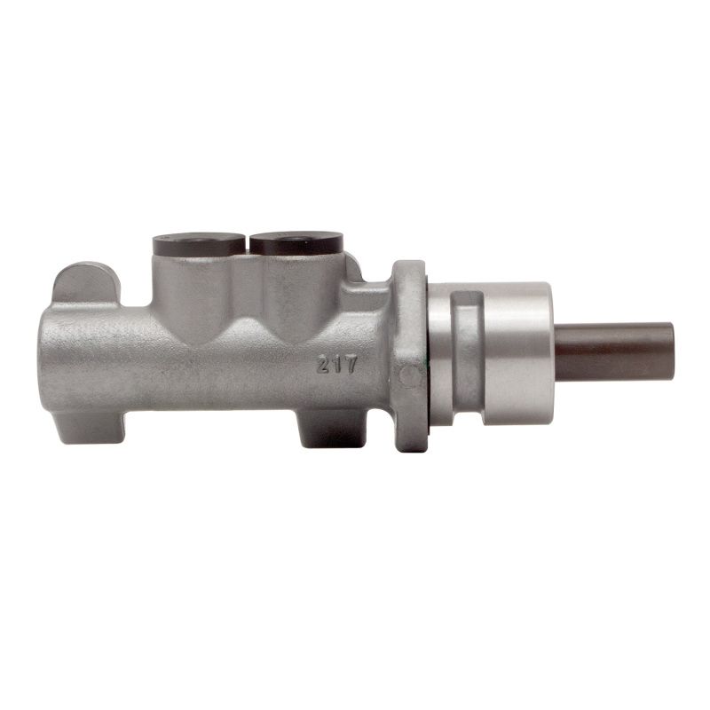 DFC 93-95 Kia Sephia Brake Master Cylinder 355-21001 image 4