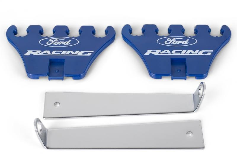 Ford Racing Wire Loom Holder - 4 Wire 302-636 image 4