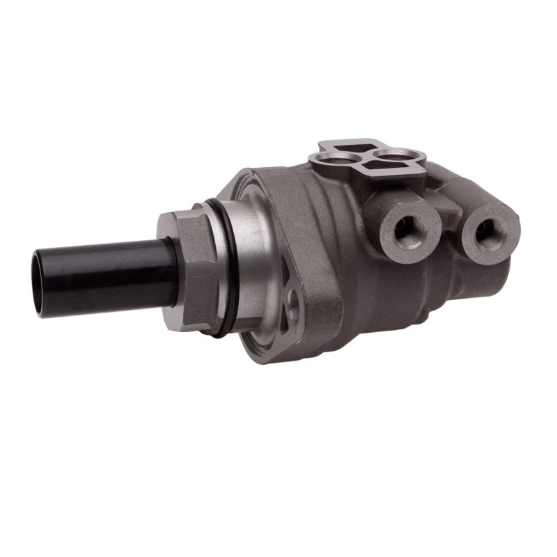 DFC 00-05 Toyota Echo Brake Master Cylinder 355-76091