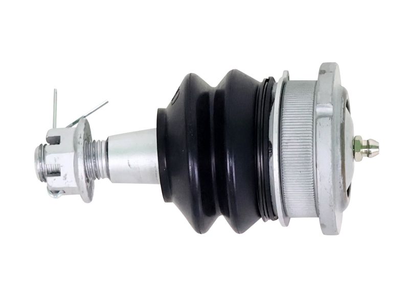 Whiteline 11-25 Ram 1500 Fixed Offset UCA Replacement Ball Joint Kit KSK183 image 3