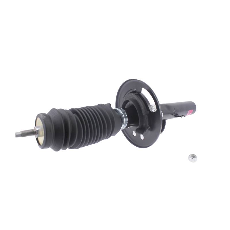 KYB Shocks & Struts Excel-G Front Right FORD Taurus 2008 MERCURY Sable 2008 334652 image 3