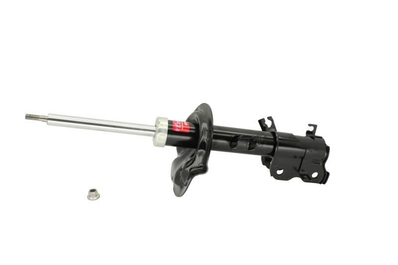 KYB Shocks & Struts Excel-G Front Left NISSAN Quest Mini-Van 2004-09 334455