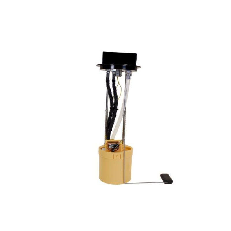 Fleece Performance SureFlo Performance Sending Unit For 2005-2009 Dodge Ram with Cummins fpe-sf-cumm-0509