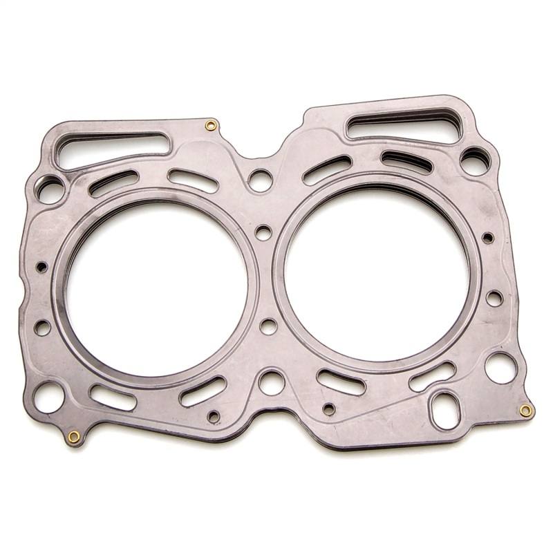 Cometic Subaru EJ25D-EJ251-EJ252-EJ253/EJ255 .092in MLS Cyl Head Gasket-100mm Bore C4264-092 image 2