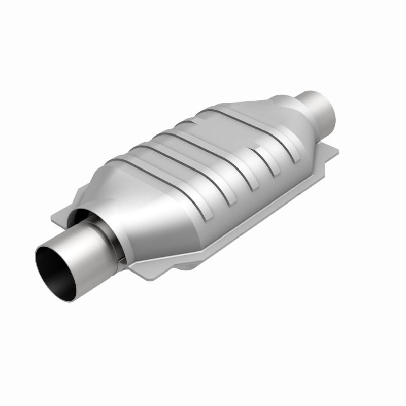 MagnaFlow Conv Univ 2 94204 image 14