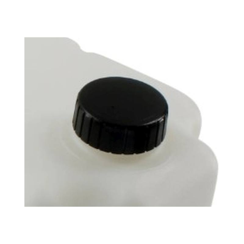 AEM Water Methanol Reservoir Cap 30-4508 image 7