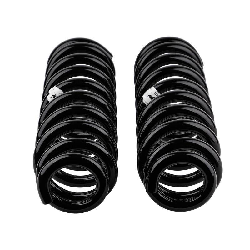 ARB / OME Coil Spring Front Lc 200 Ser- 2702 image 4