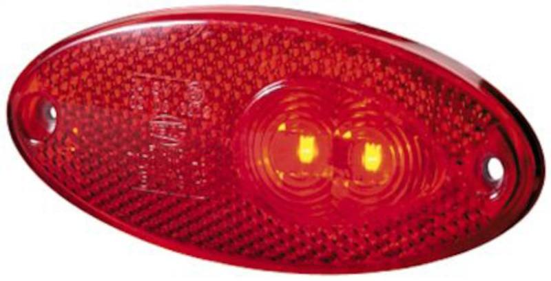 Hella Lamp Sr Md12 2Tm 964295101