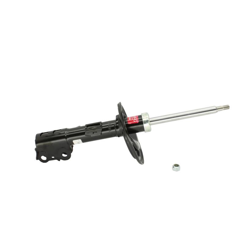 KYB Shocks & Struts Excel-G Front Right TOYOTA Avalon 2005-06 339177 image 4