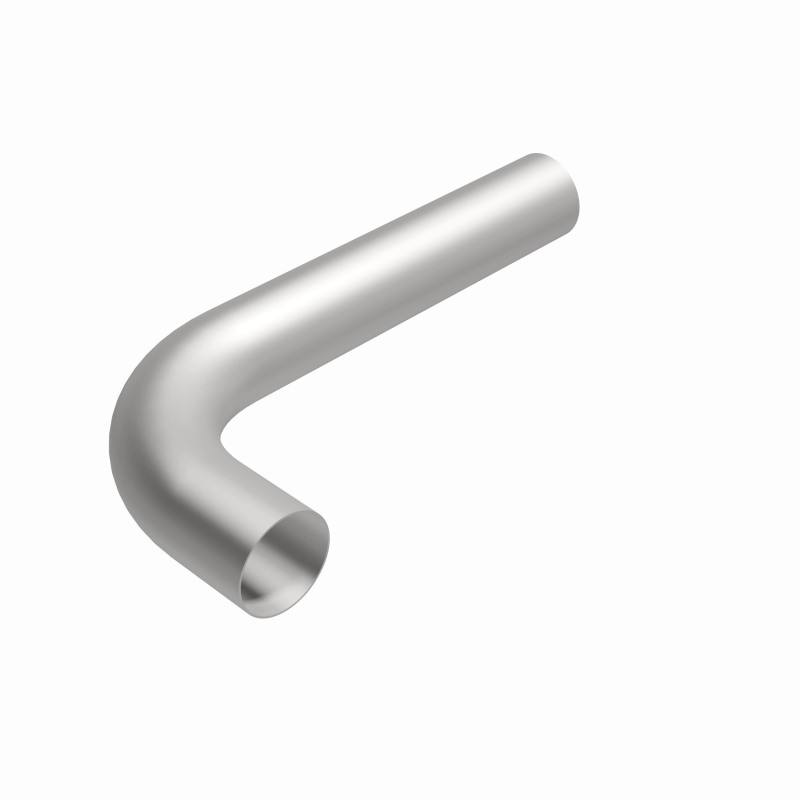 MagnaFlow Smooth Trans 90D 3 SS 10709 image 4