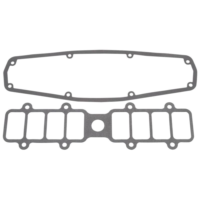 Edelbrock 2945 Gasket Set 7232 image 4