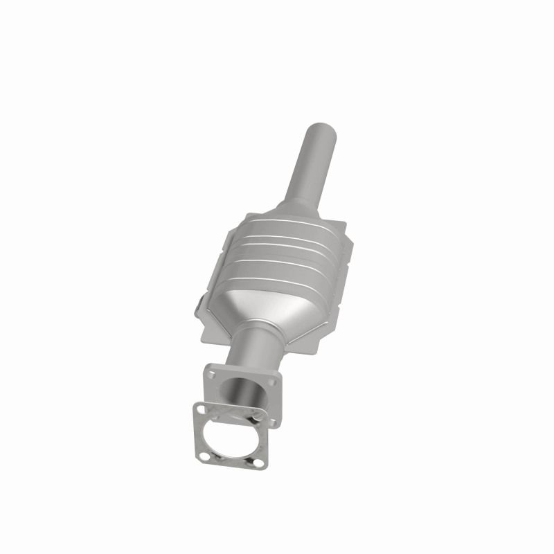 MagnaFlow Conv Direct Fit Dodge-Eagle 98-95 23224 image 13