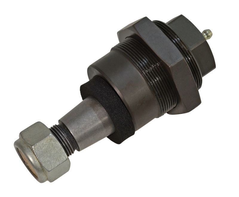 SPC Performance DODGE PIN JOINT 0 deg. 23850