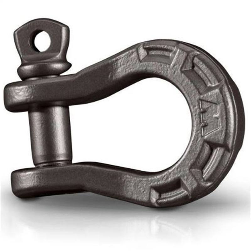 Ford Racing Epic D-Ring Shackle M-1830-EDS image 3