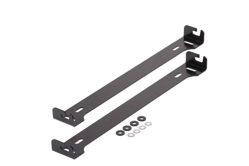 ARB Fridge Solid Mount Kit Elements 63Q 10900039