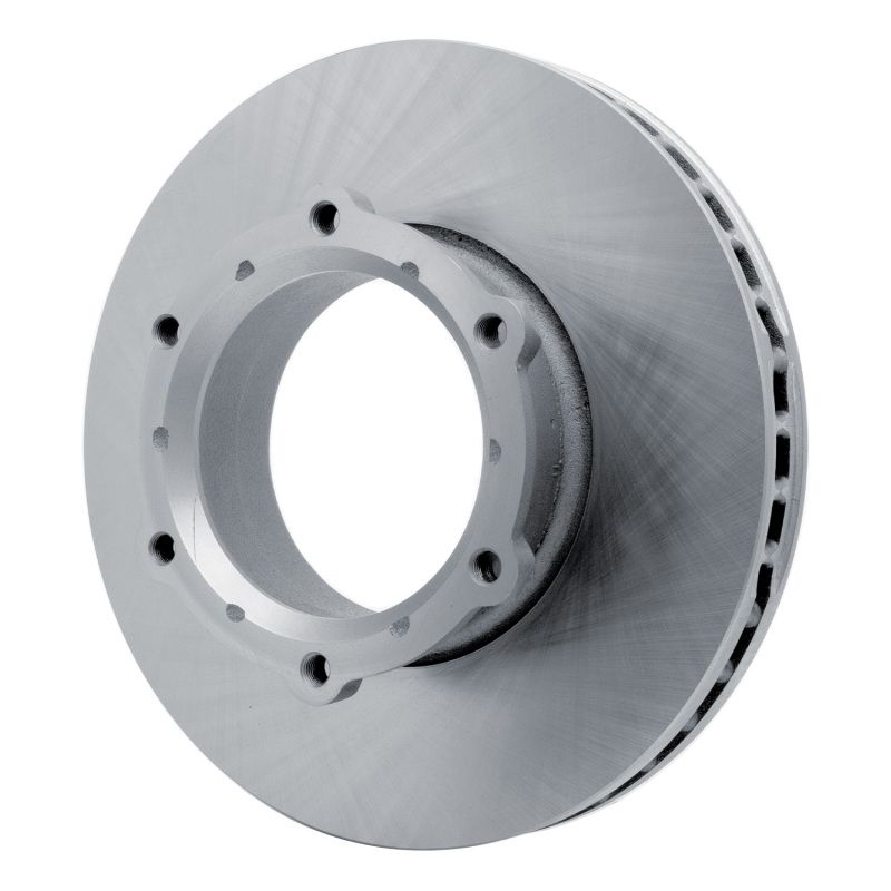 DFC 13-20 Hino 5 Front Brake Rotor 600-76147 image 2