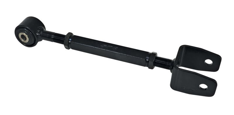 SPC Performance CHRYSLER/DODGE EZ ARM 67018