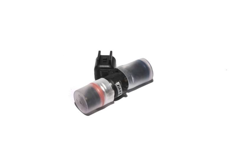 FAST Injector FAST Single 39Lb/hr 30397-1