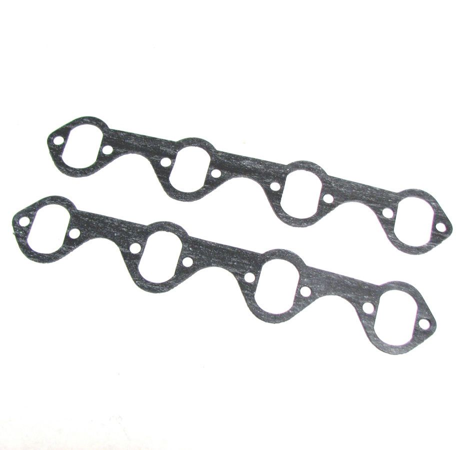 BBK Premium Header Gasket Set Ford 302 / 351 1400 1400