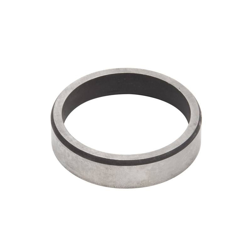 Edelbrock Valve Seat - 1 60 9710 image 3
